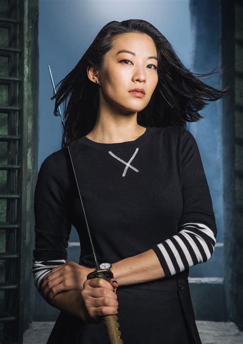 Kira Yukimura Wiki Teen Wolf Fandom