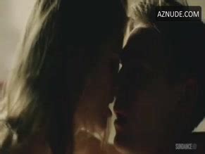 DEUTSCHLAND NUDE SCENES AZNude