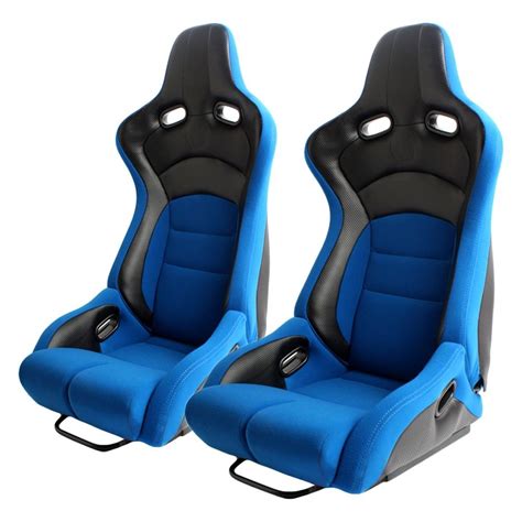 Racing Seats: Most Comfortable Racing Seats