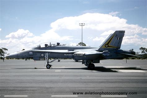 The Aviation Photo Company Latest Additions RAAF 2 OCU McDonnell