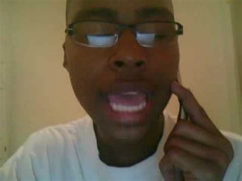 Zane Sex Chronicles Question YouTube