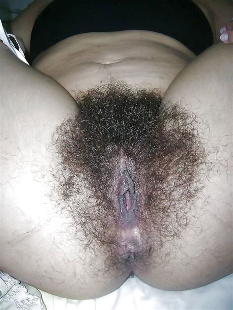 Reality Mature Hairy Pussy Close Up LovelyHairyWomen