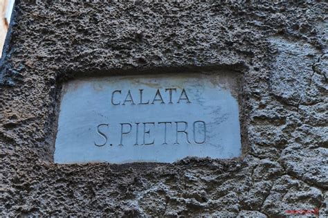 Dsc Campania Teano Ce Calata S Pietro Domenico Feola