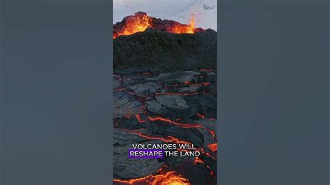 Earth 100 Million Years From Now Facts Youtube