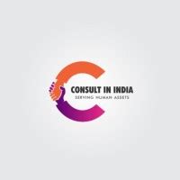 consult  india linkedin