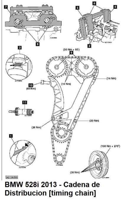 Top 47 Imagen Automecanico Diagramas De Cadenas De Tiempo Abzlocal Mx