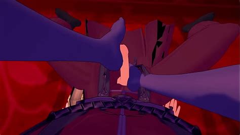 Koikatsu Videos XVIDEOS