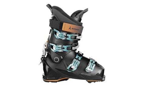 Test Chaussure Ski Atomic Hawx Prime Xtd Gw Avis Prix