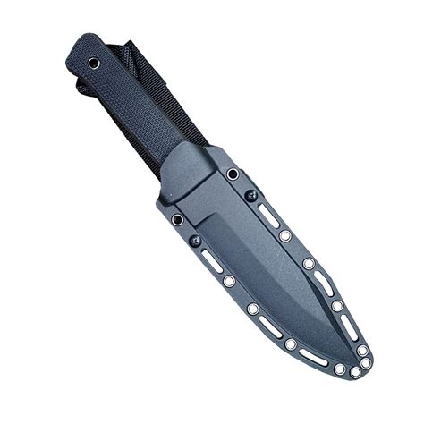 Нож тактический Cold Steel SRK (VG-1) купить