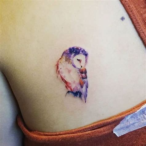 40 Cool Hipster Tattoo Ideas You'll Want to Steal | Inspirationfeed