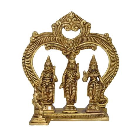 Buy Ram Darbar Online at Best Price In India - Kalarambh By Bharathaat