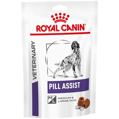 Pill Assist Large Dog Pill Assist Zoofi