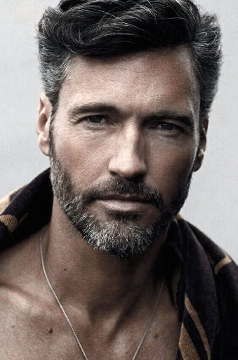 10 Different Beard Styles For Men 2024 Guide Artofit