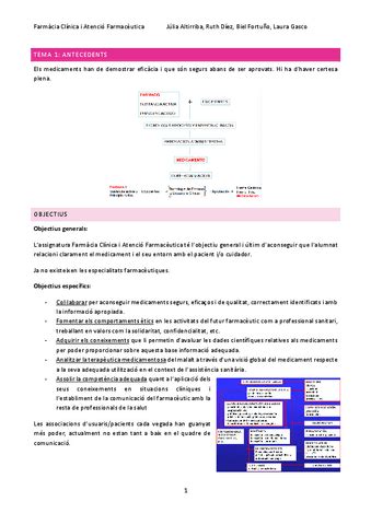 Apunts Clinica Tot Pdf