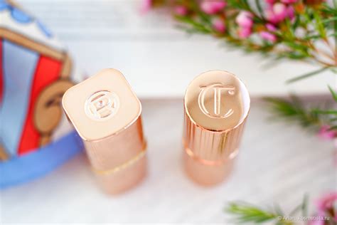 Loreal Color Riche Nude Intense