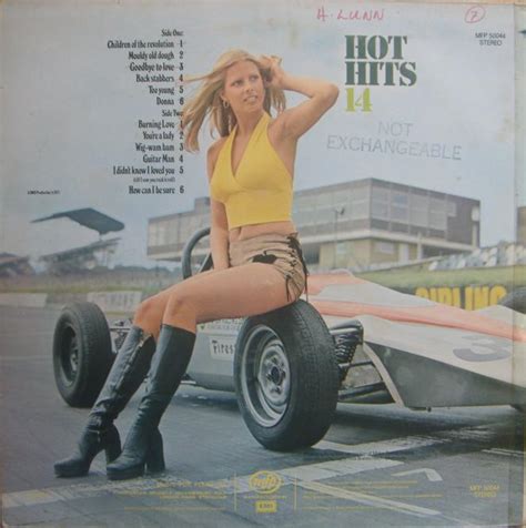 EL BLOG DE ERNESTOIDE 2 Erotica Nude Sexy Hot Hits UK