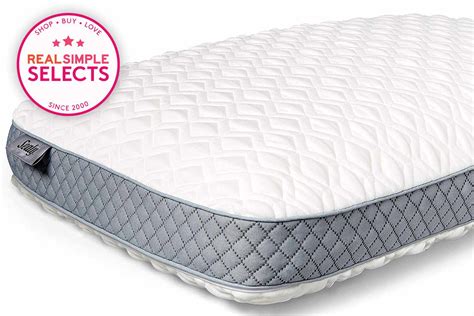 The 10 Best Memory Foam Pillows Of 2022 Tested By Us