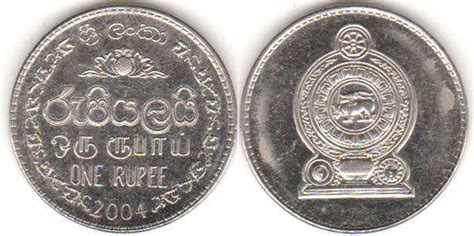 Sri Lanka Coins Catalog With Pictures And Values Online Free