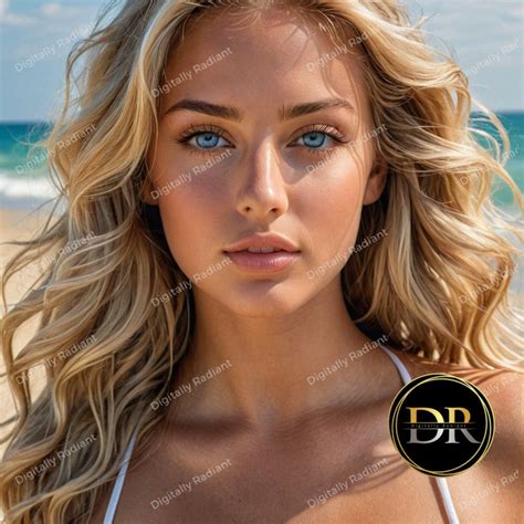 Mature Women Bikinis Etsy