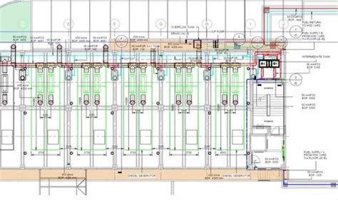 millwork drawings  day  ghaziabad id