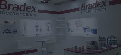 Η Φαρμακευτική εταιρεία Bradex συμμετείχε για 3η χρονιά στην Hellas ...