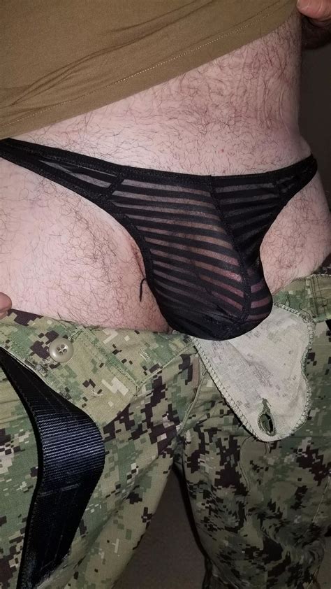 Fuck Me Friday Nudes Militarymen Nude Pics Org