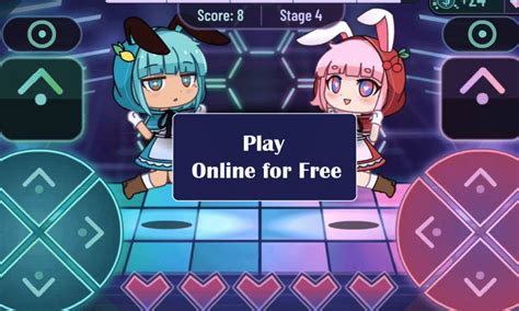 How To Play Gacha Club Online For Free Techcult