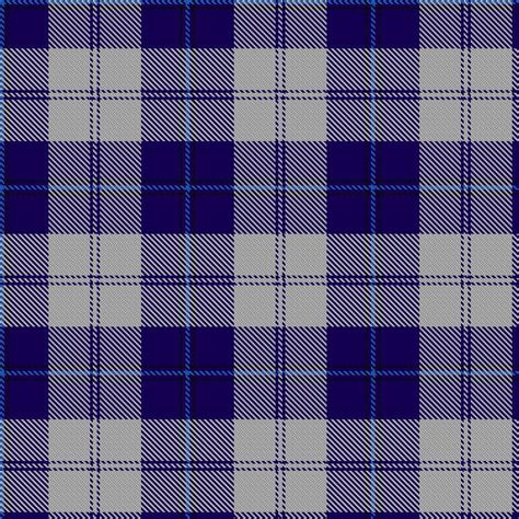 Tartan Details - The Scottish Register of Tartans