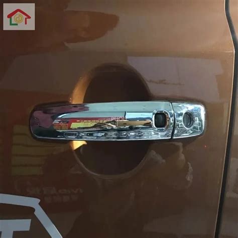 Detector De Coche Para Suzuki Vitara 2016 2017 2018 2019 Barras