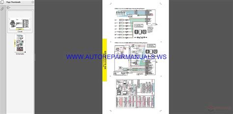 Cat 3176 Ecm Wiring Diagram General Wiring Diagram