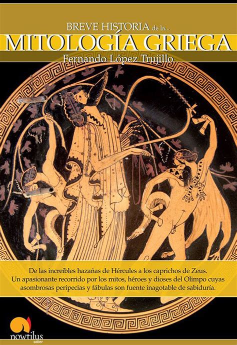 Libros Juveniles Basados En Mitologia Griega Libro Juvenil