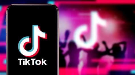 Arti Lirik Lagu Gam Gam Piara Lagi Viral Di Tiktok Ternyata Ini Maknanya