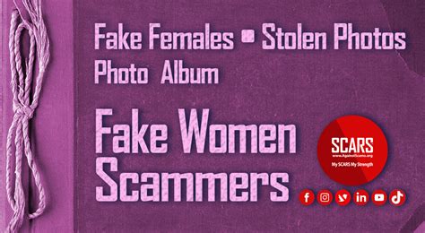 Scars Archives Stolen Identities And Photos Of Women Rsn 5182