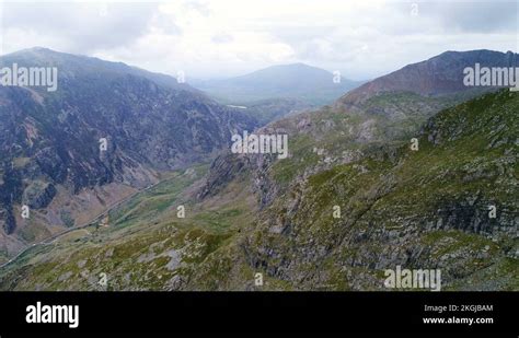 Glacial erosion landforms Stock Videos & Footage - HD and 4K Video ...