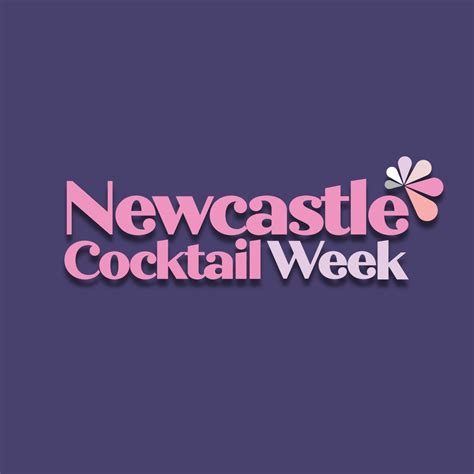 Transit Guide: Reaching Premier Inn Newcastle City Centre 11