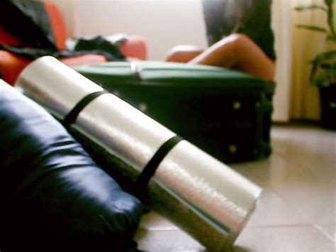 Naked Girl In Balcon Video Best Sexy Scene Heroero Tube