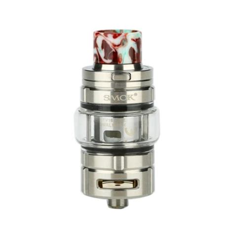 Smok Tfv16 Lite Vape Tank