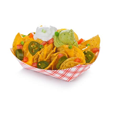 Yellow Round Corn Tortilla Chips Gordon Restaurant Market