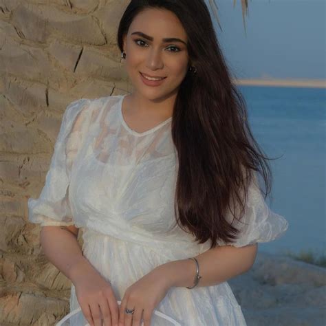 الفنانة نورا عصر تكشف لـهي تفاصيل مسلسلها الكوميدي مشراق وقناة عرضه