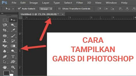 Cara Membuat Garis Bantu Di Sketchup Tutorial Imagesee