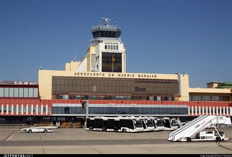 Lemd Airport Terminal Marcin Pietraszko Jetphotos