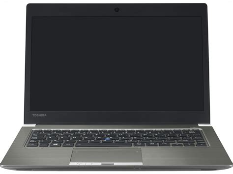 Laptop Toshiba Port G Z A I Gb Ssd W P Sklep Opinie Cena