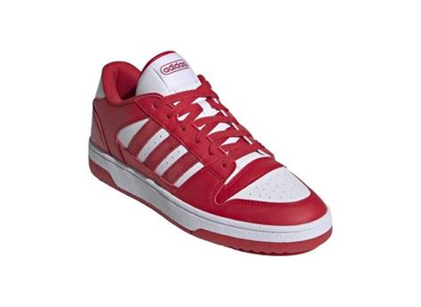 Tênis Adidas Break Start Low Unis O Melhor Preço é No Zoom