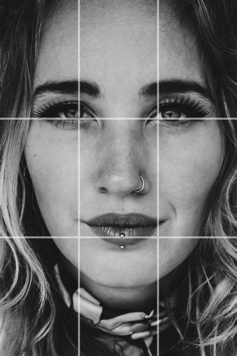 Rule Of Thirds: Learn How To Use It To Improve Your Photos