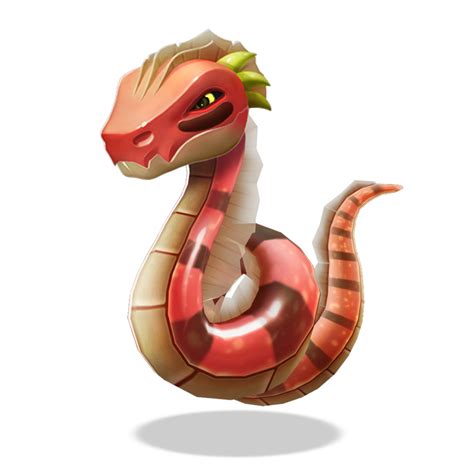 Dragon GUERRE | Wiki Dragon Mania Legends | Fandom