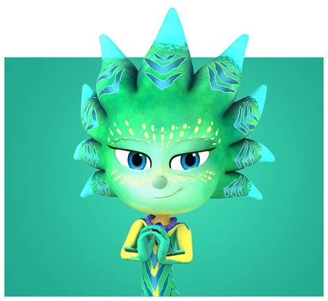 Pin On Pj Masks Characters