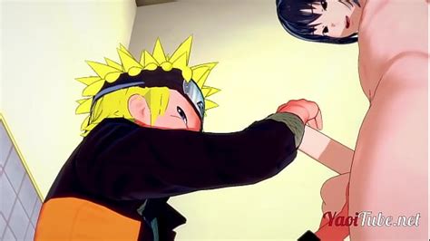 Xxx Gay Naruto Comendo O Sasuke Videos Porno Gay Sexo Gay