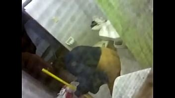 Espiada En La Ducha XVIDEOS