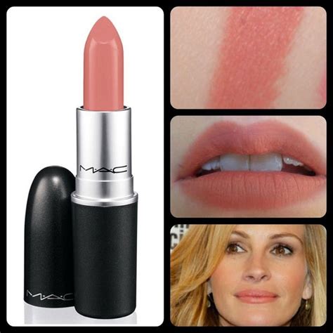 Son Mackinda Nude Dao Son TomFord