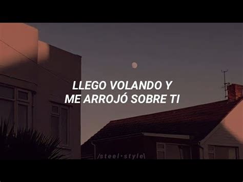 Luna De Miel En La Mano Virus Letra Youtube